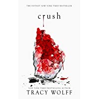 Crush (Crave- 2)